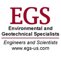 EGS | Environmental and Geotechnical Specialists, Inc.
