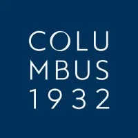 COLUMBUS Reisen