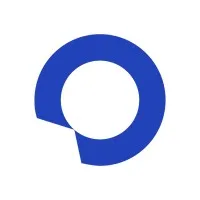 OCEANKING Technical & Trading S.A.