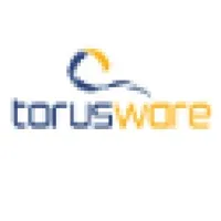 Torusware