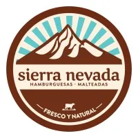 Sierra Nevada Group