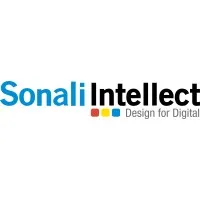 Sonali Intellect Limited