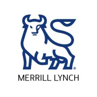 Merrill Lynch International Inc.
