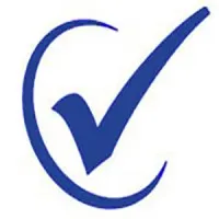 Approved Financial Services