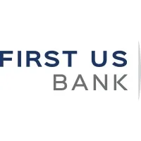 First US Bank