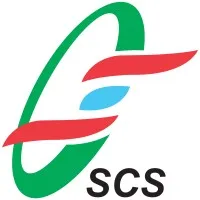 System Consultancy Services Sdn Bhd