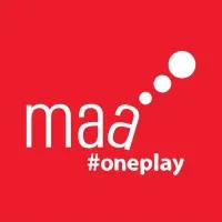 MAA Communications.Ltd