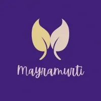 Mayra Murti Pvt. Ltd