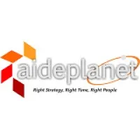 Aideplanet Limited
