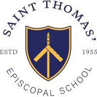Saint Thomas' Episcopal School