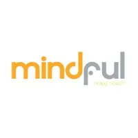 Mindful by Sodexo