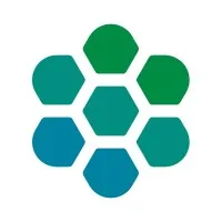 SisaCorpTech