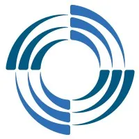 Superior Manufacturing