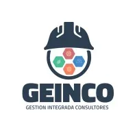 Gestión Integrada Consultores GEINCO