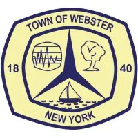 Town of Webster, NY