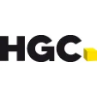 HGC