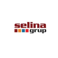Selina Grup