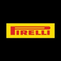 Pirelli Cabos S/A