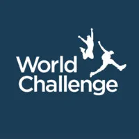World Challenge