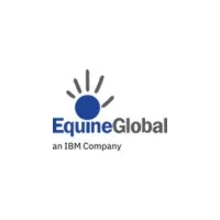 PT Equine Global