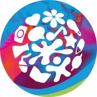 ASSOCIAÇÃO TEMPOS BRILHANTES