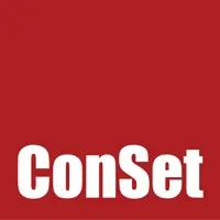 Conset AS