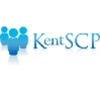 Kent Social Care Professionals Ltd.