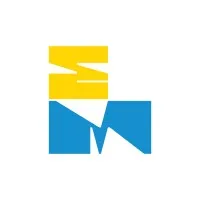 Egas Moniz Cooperativa de Ensino Superior