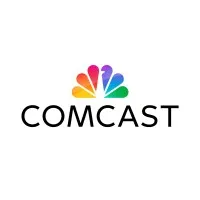 Comcast Cable
