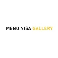 Meno Nisa Gallery