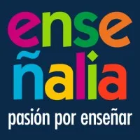 Enseñalia