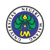 Universitas Negeri Malang