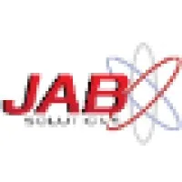 JAB Innovative Solutions, LLC