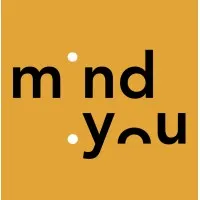 MindYou