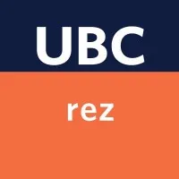 UBC Student Housing and Hospitality Services