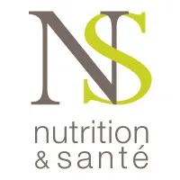 NUTRITION & SANTE S.A.S
