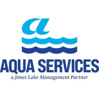 Aqua Services, Inc.
