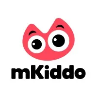 mKiddo