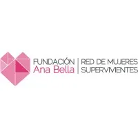 Fundación Ana Bella. Red de supervivientes