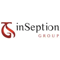 inSeption Group