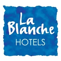 La Blanche Hotels