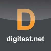 Digital Peers International