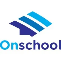 Onschool Edtech Group