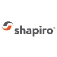 Shapiro