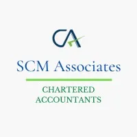 SCM Associates