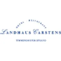 Landhaus Carstens