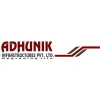 Adhunik Infrastructures Pvt. Ltd.