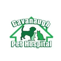Cavanaugh Pet Hospital