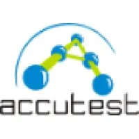 Accutest Research Laboratories (I) Pvt. Ltd.