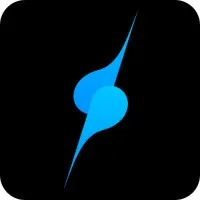 Shotup - India's first social media platform